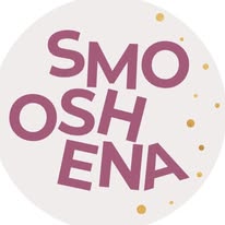@smooshena
